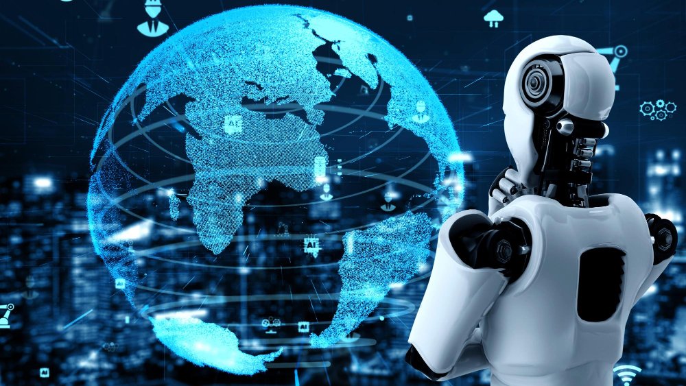 el-impacto-de-la-IA-en-los-business-center