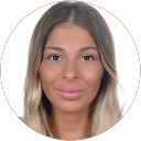 Marta C profile picture