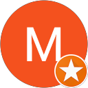 Mohammad Alkalouti profile picture