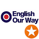 Alison Funnell profile picture