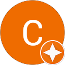 César Fernández profile picture