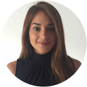 Clarissa Rincon Leal profile picture