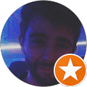 Ángel Aguirre profile picture