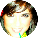 Cristina Garcia profile picture
