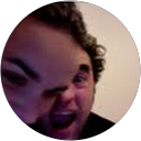 Andoni Arostegi profile picture