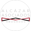 Susana Alcázar Sánchez profile picture