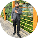 Mohamed Ahmed profile picture