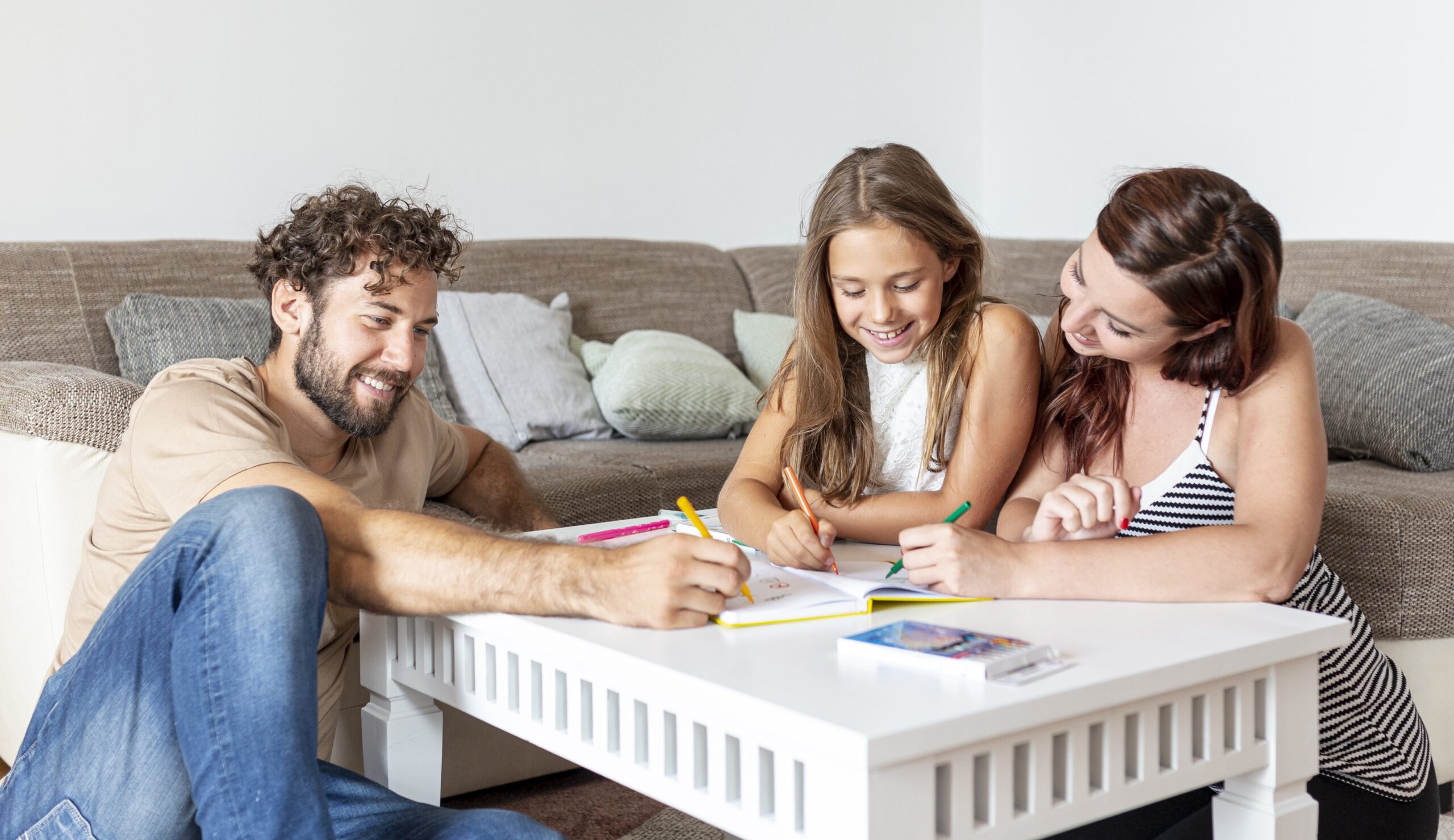 Conciliación-laboral-y-familiar