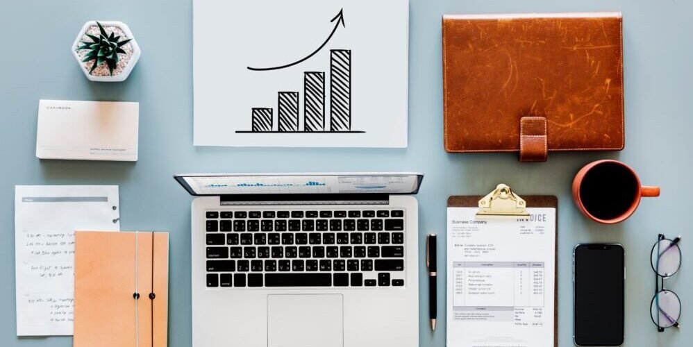 oficina virtual para emprendedores