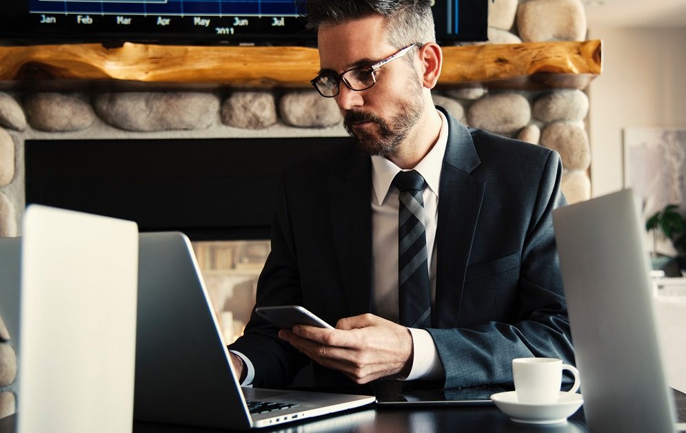 cuales-son-los-temas-que-mas-interesan-a-emprendedores