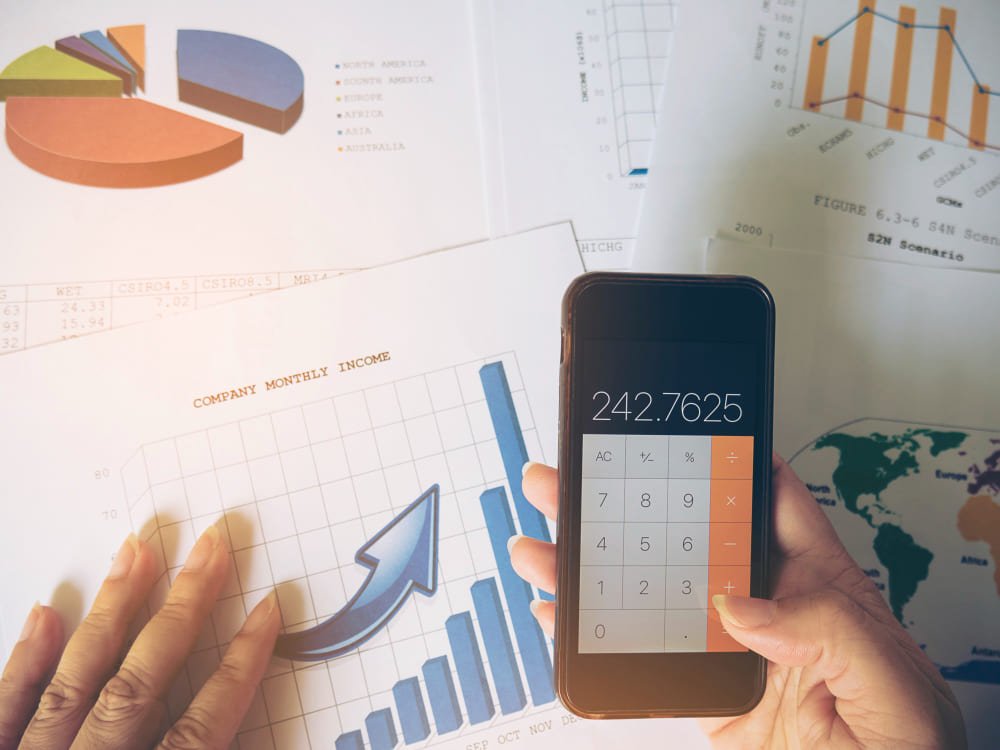 Ahorro Fiscal Madrid 2026: Nuevas Deducciones y Digitalización para Pymes