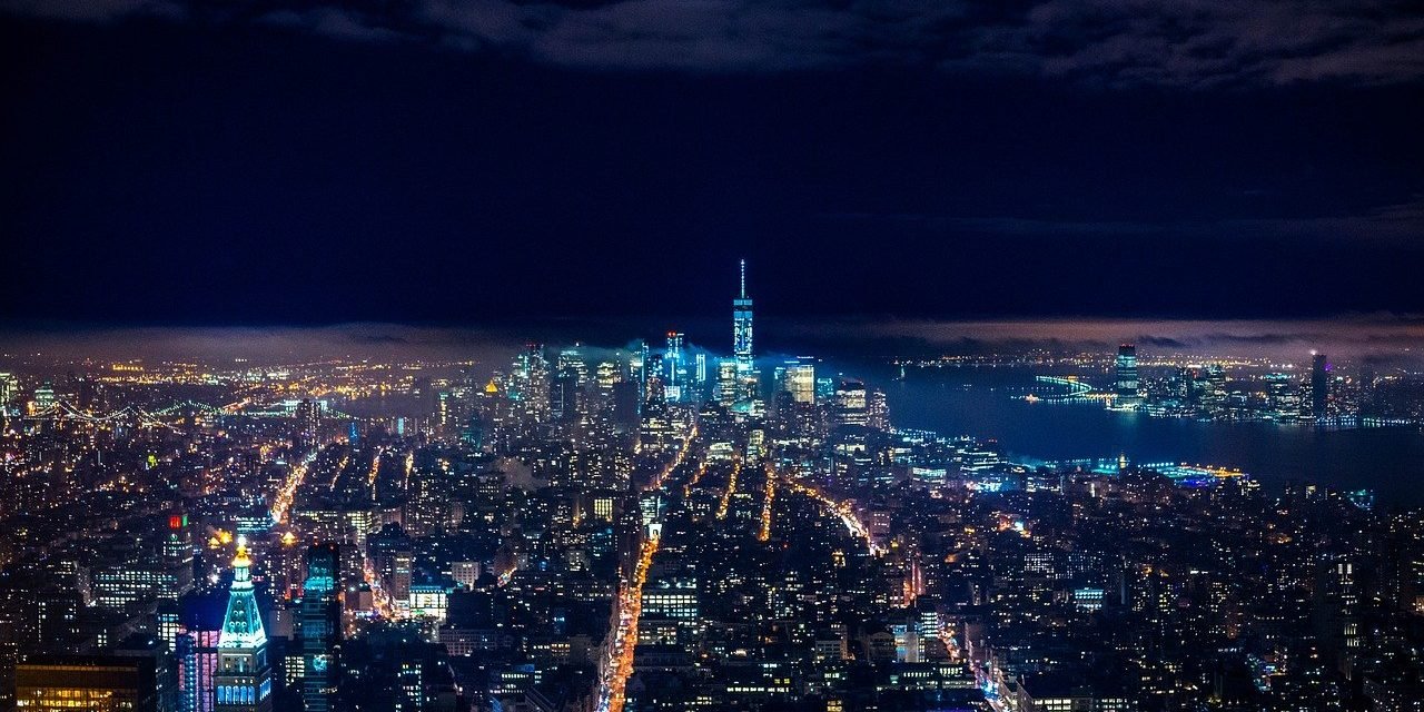 Domiciliar-mi-empresa-en-un-centro-de-negocios