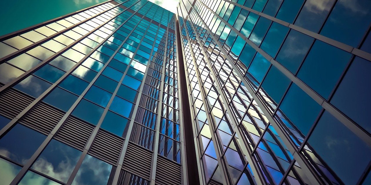 Domiciliación fiscal