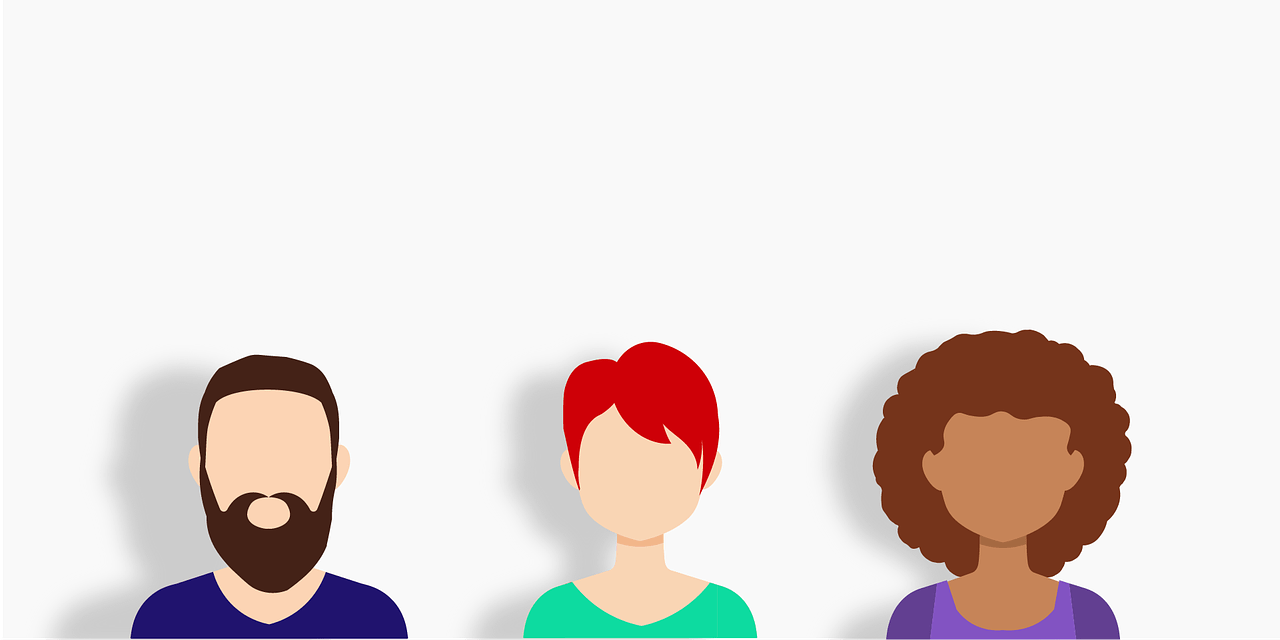 Telesecretariado Madrid