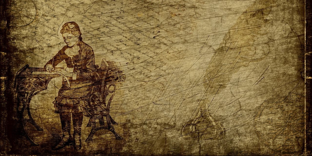 Secretaria-virtual-como-ha-evolucionado-esta-figura-profesional