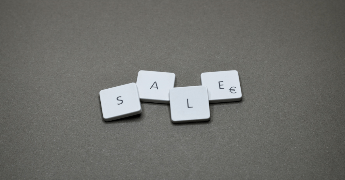 tipos-de-ventas