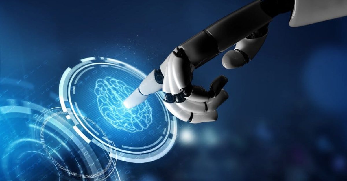 inteligencia-artificial-y-automatización