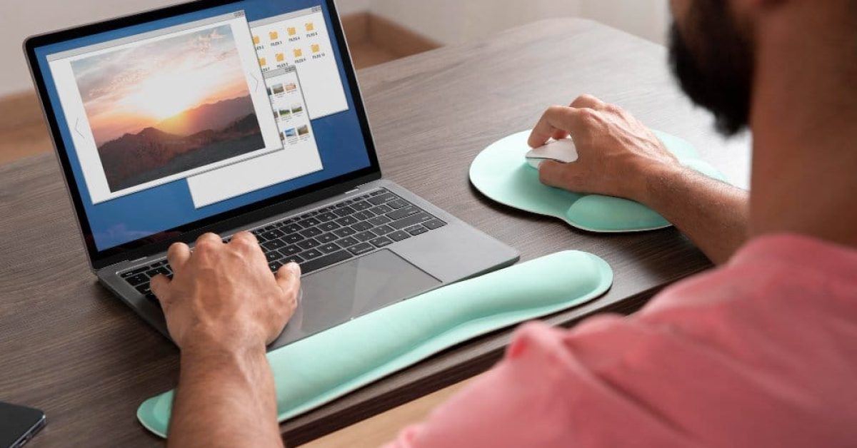 diseño-ergonómico