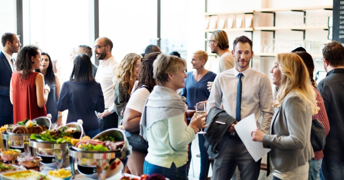 eventos-para-emprendedores