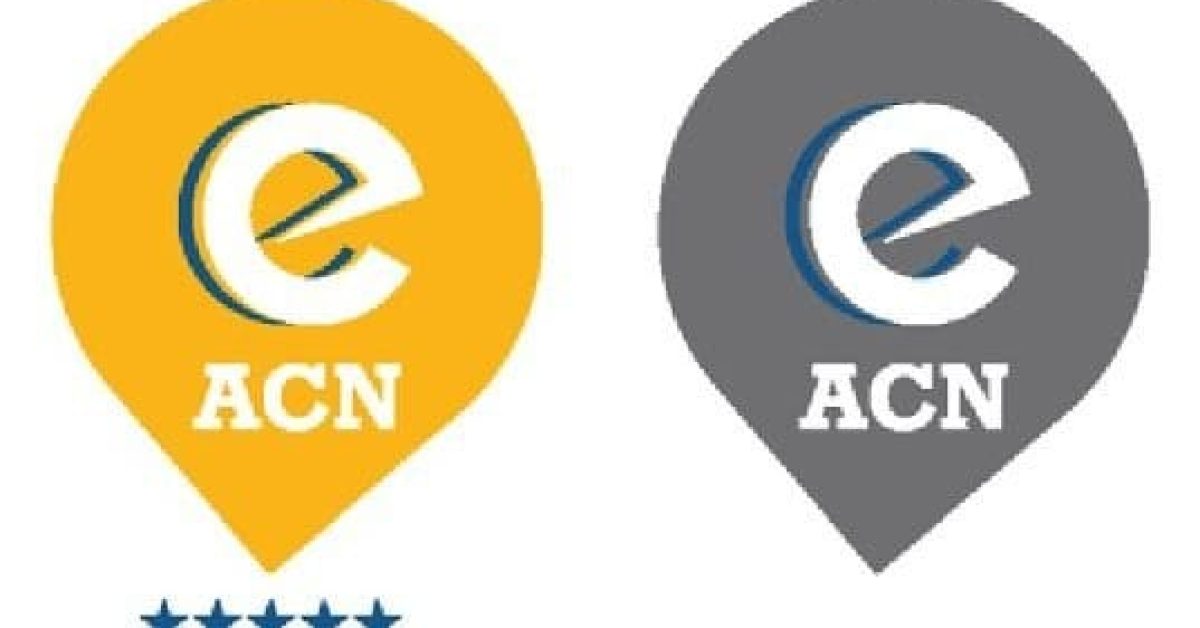 ACN2