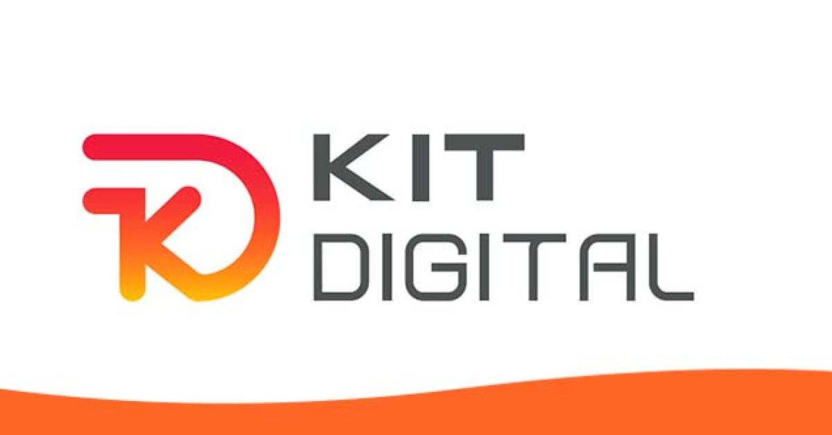Acelera-pyme-kit-digital