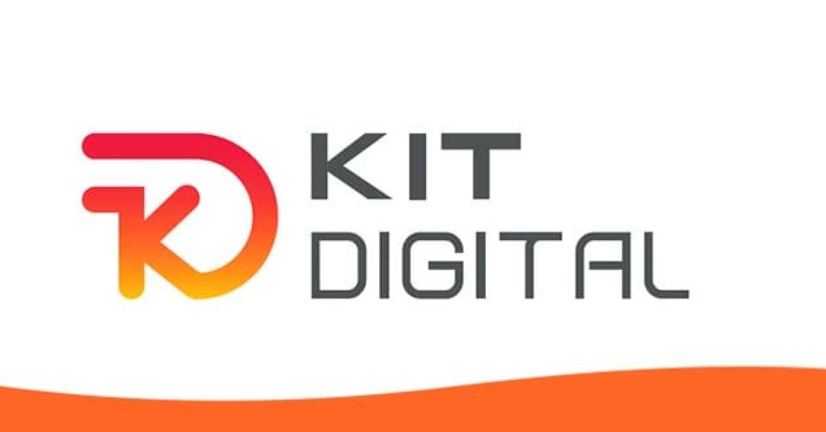 Acelera-pyme-kit-digital