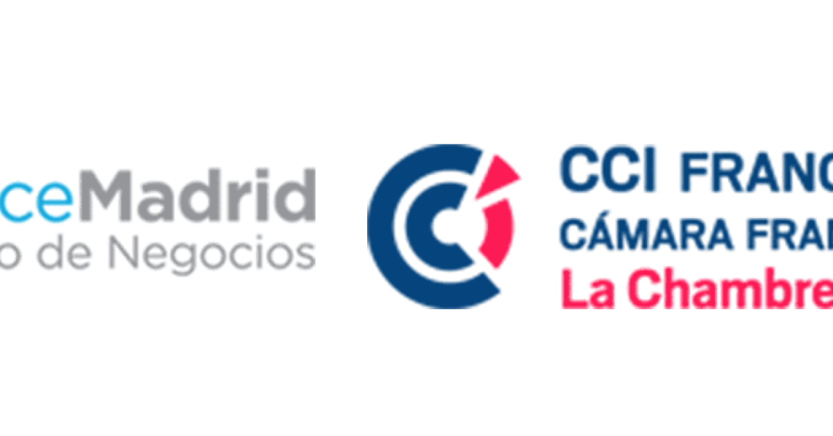 Cámara Franco-Española