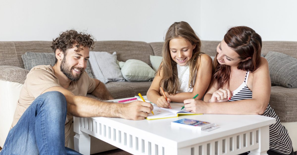 Conciliación-laboral-y-familiar