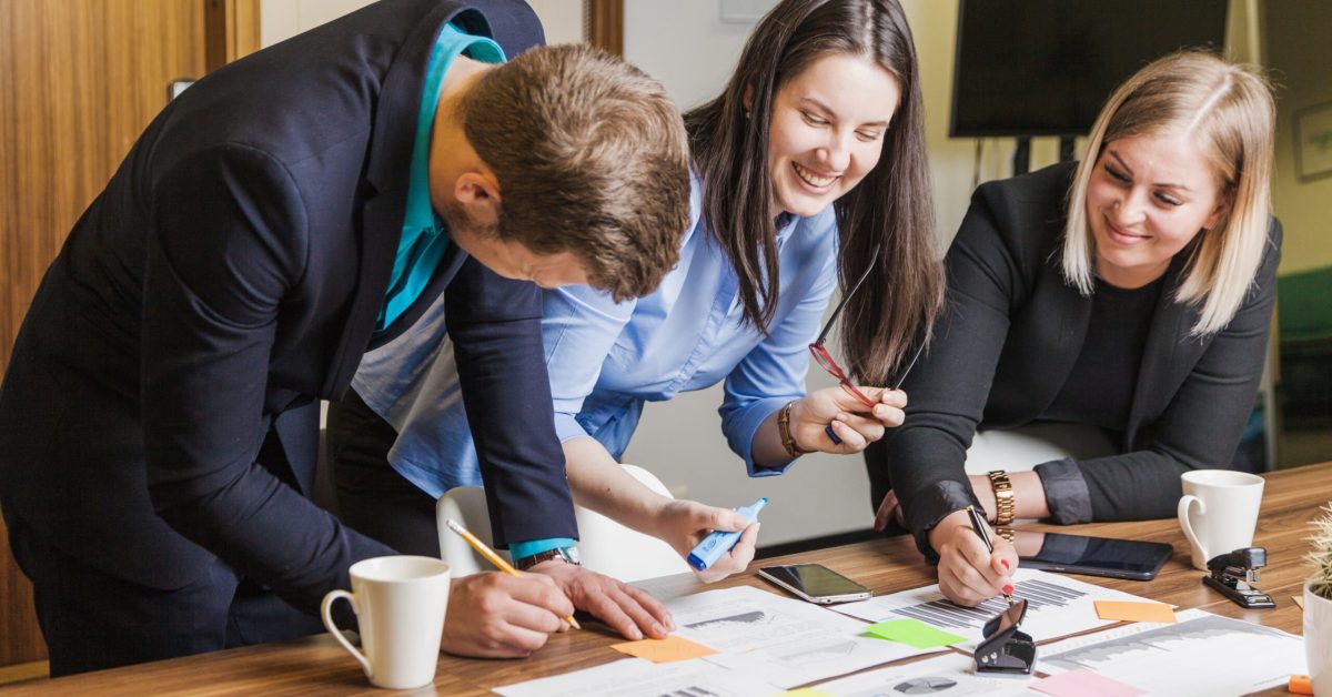 Contabilidad- financiera