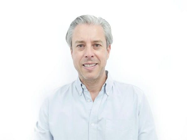 Julian Abello foto de julian abello officemadrid