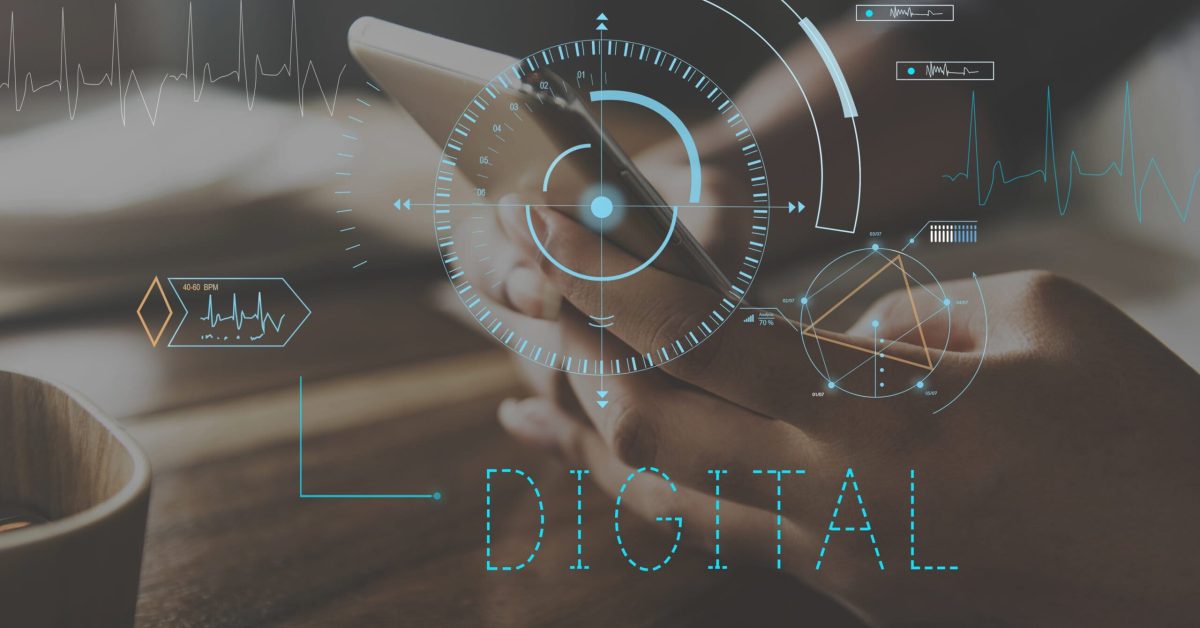 kit-digital-para-autonomos
