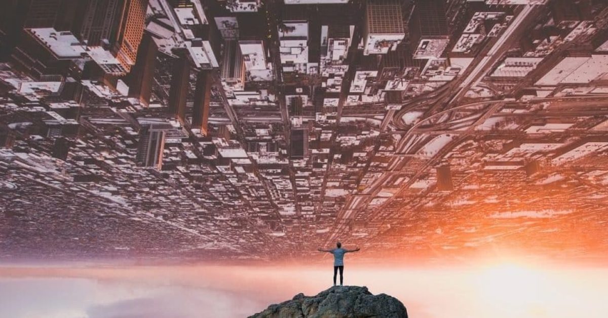 Mejores ciudades españolas para emprender