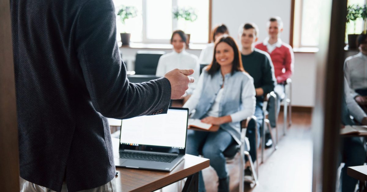 Mejores-cursos-de-marketing-digital