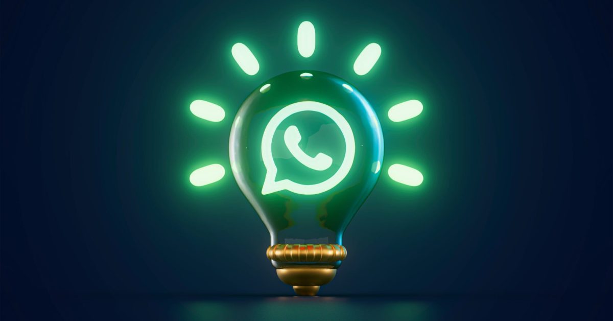 Publicidad-en-Whatsapp