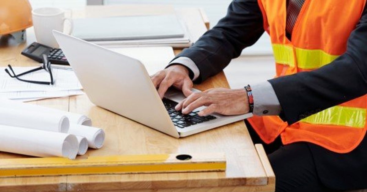 Qué-es-la-prevención-de-riesgos-laborales 