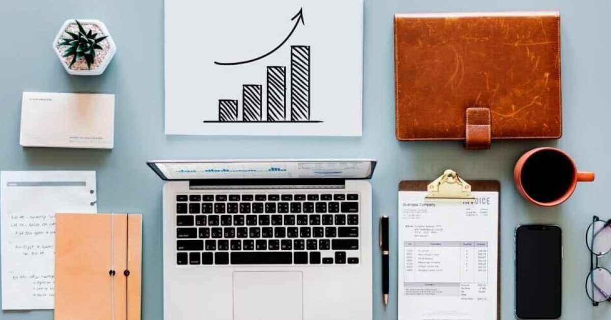 oficina virtual para emprendedores