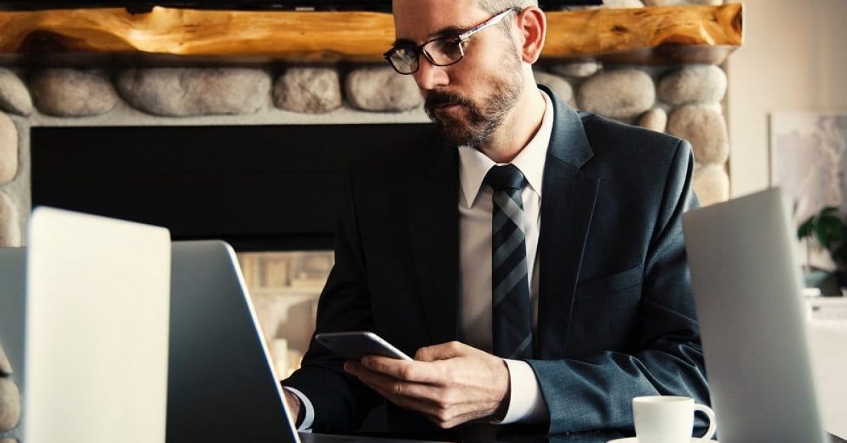 cuales-son-los-temas-que-mas-interesan-a-emprendedores