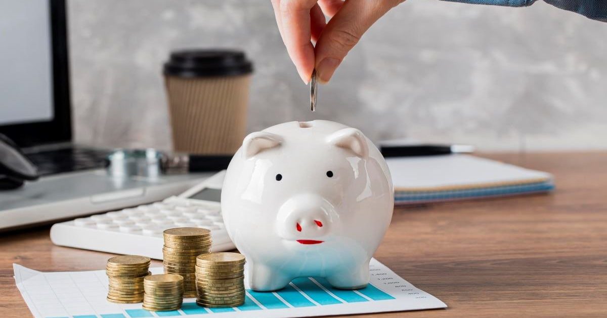 métodos de ahorro energético para empresas