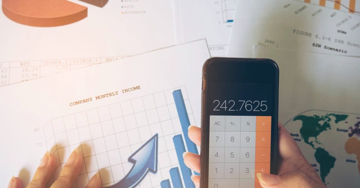 Ahorro Fiscal Madrid 2026: Nuevas Deducciones y Digitalización para Pymes