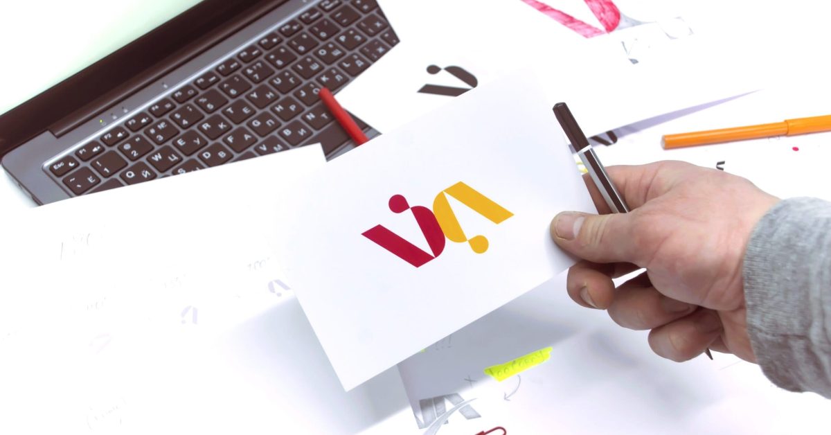asesoría-de-branding