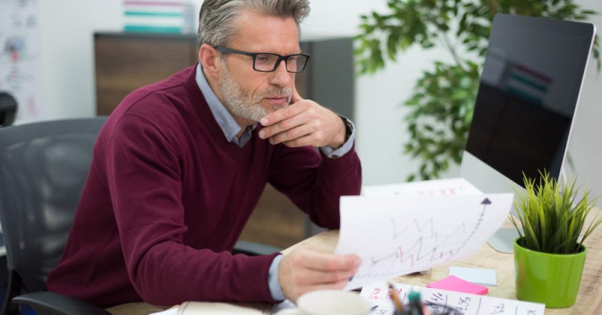 Estos son los autónomos que no tendrán que pagar el IVA: Guía del Régimen Franquiciado