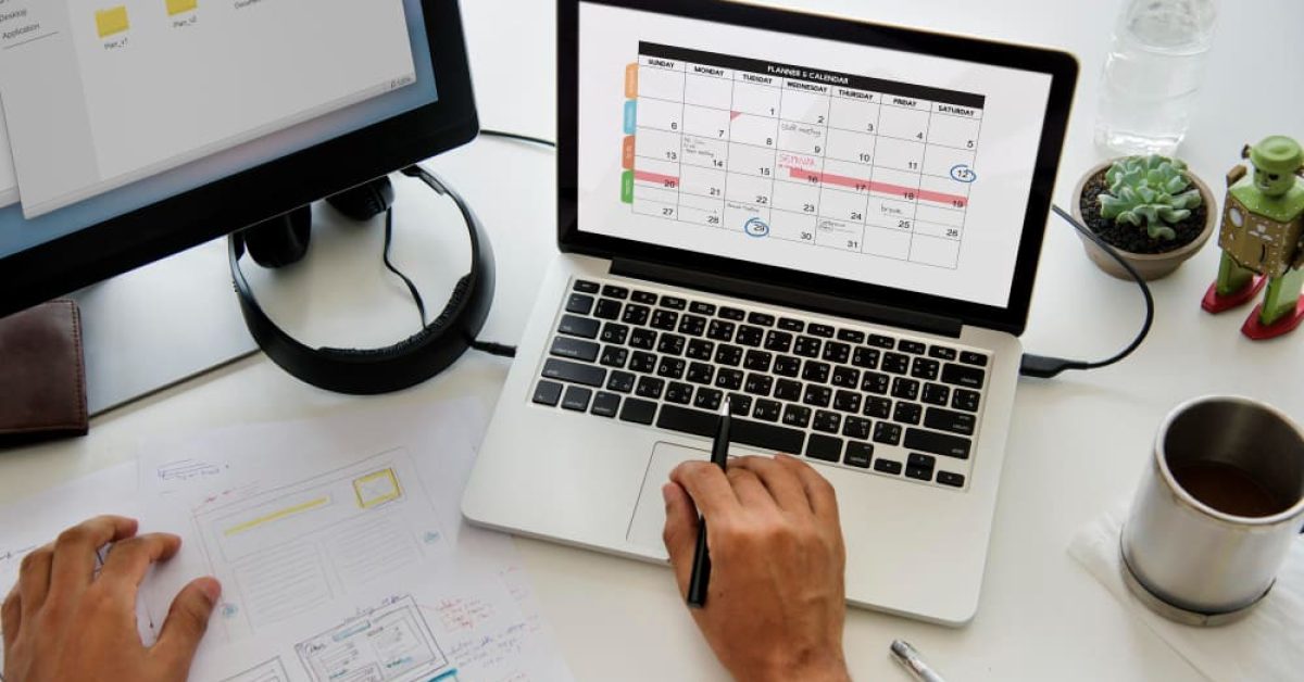 Calendario de ayudas y subvenciones de Madrid para autónomos y PYMEs: segundo semestre de 2026