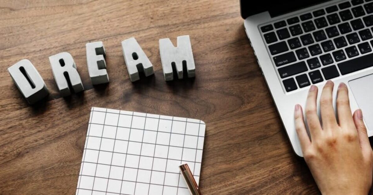 emprendedores-jovenes