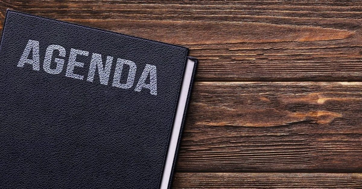 gestiona-bien-tu-agenda-y-mejora-tu-productividad