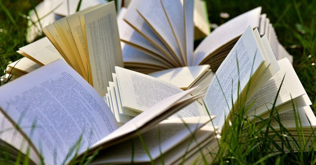 libros-para-emprendedores-vacaciones-2019