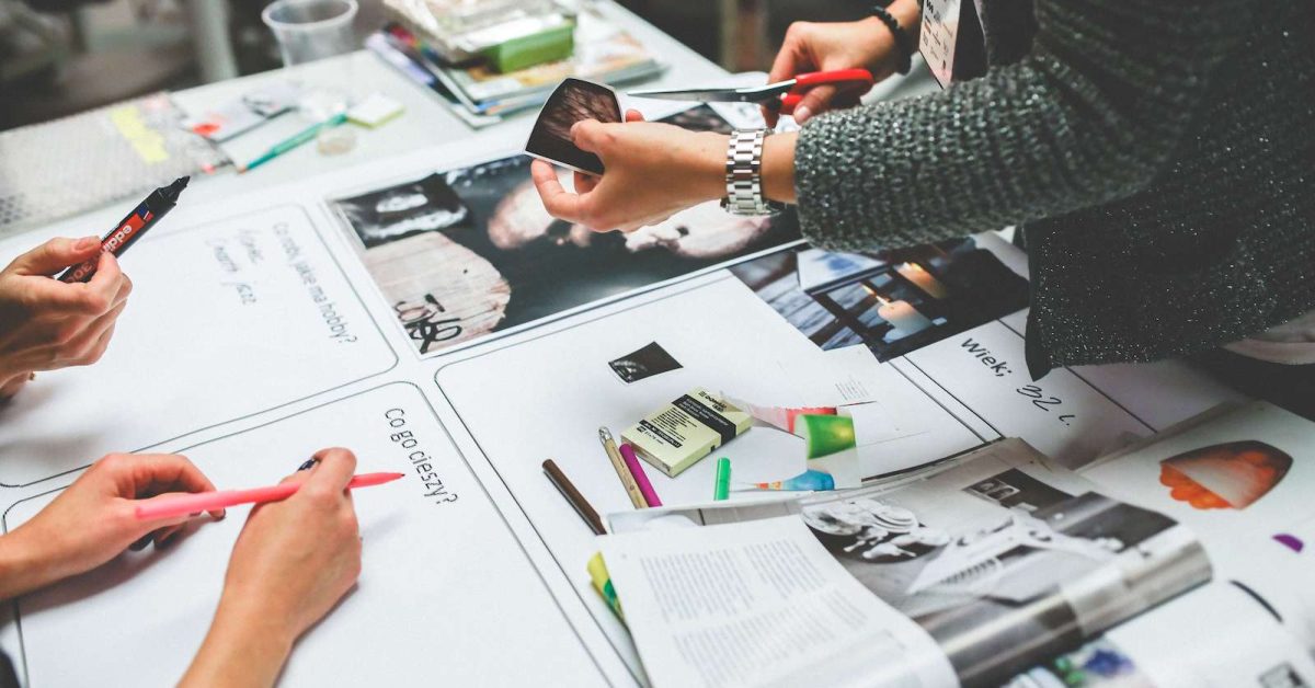 marketing-para-nuevas-empresas-y-emprendedores