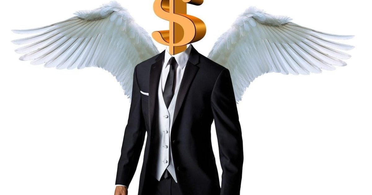 Business-Angels