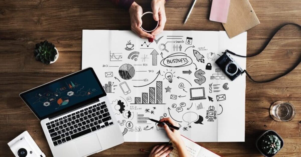 habitos-de-los-emprendedores-de-exito