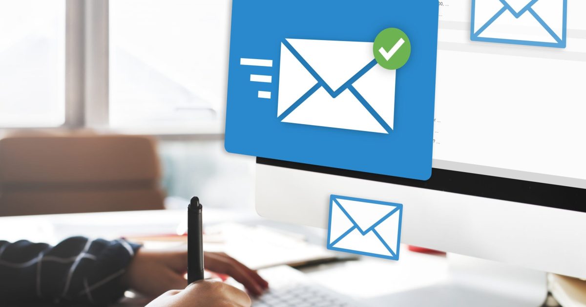 campañas de email marketing