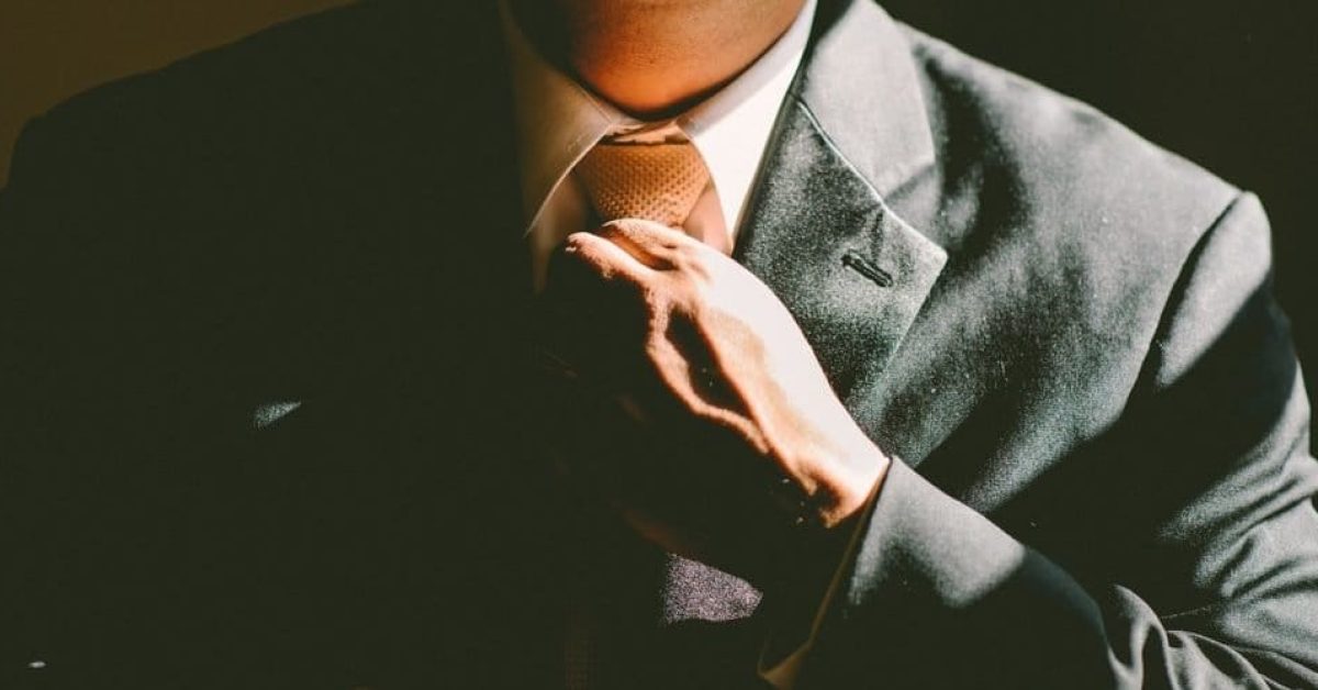 claves para ser emprendedor